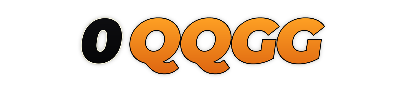 0qqgg